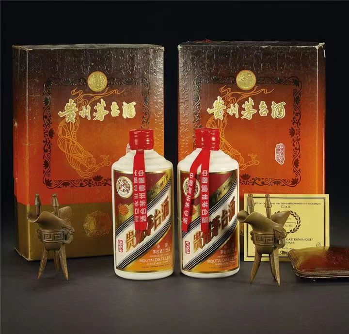 长征镇烟酒回收